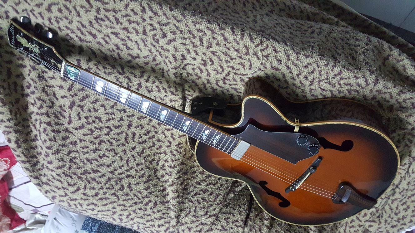 archtop_front_view3.jpg