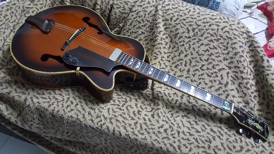 archtop_front_view3a.jpg